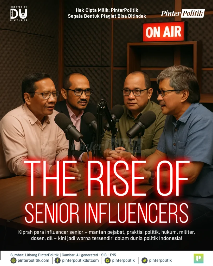 the rise of senior influencers 1