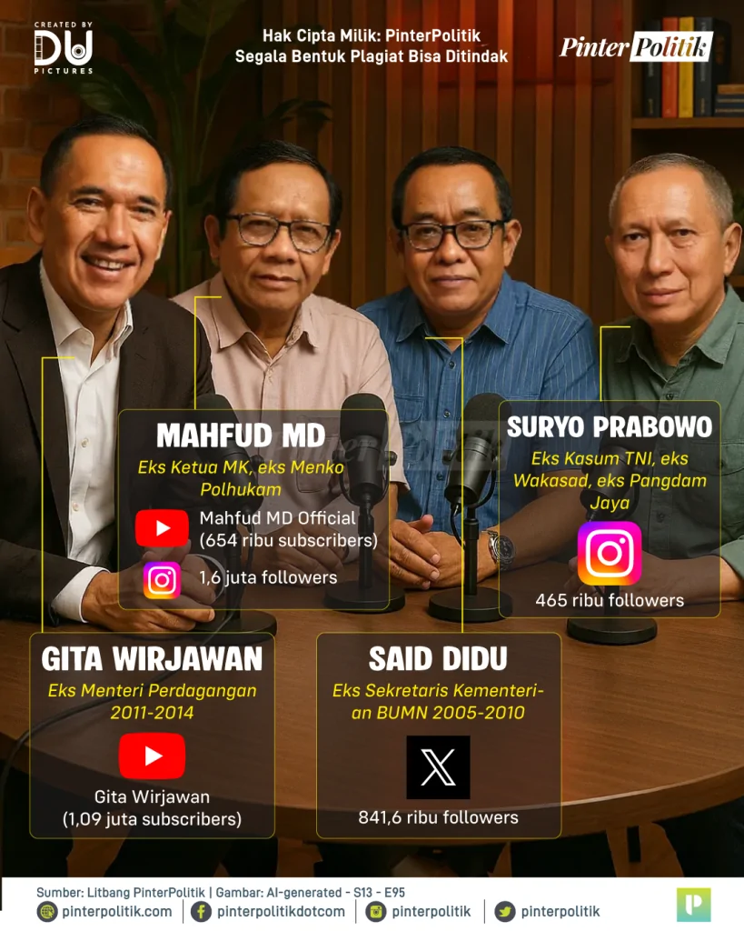 the rise of senior influencers 3