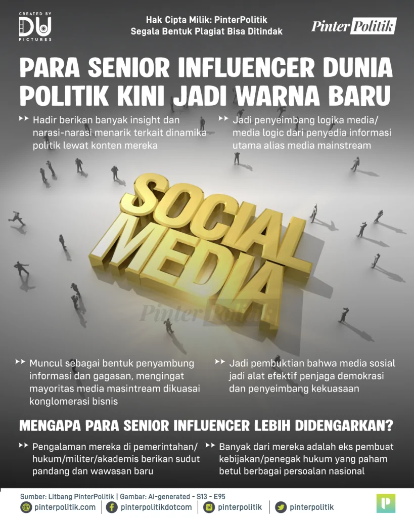 the rise of senior influencers 4