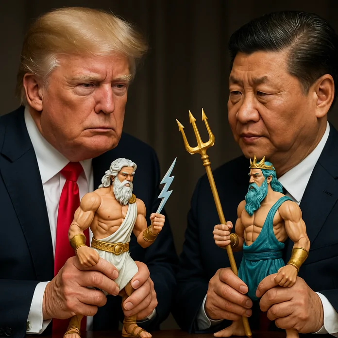 20251214 1751 trump dan xi bertarung simple compose 01kce7q4wbe66arbkc17y20dhj 20251214 1751 trump dan xi bertarung simple compose 01kce7q4wbe66arbkc17y20dhj