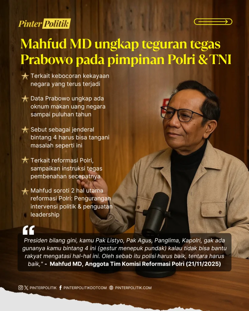 bintang 4 harus berguna untuk rakyat (2)