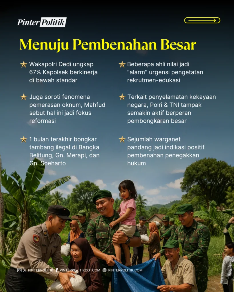 bintang 4 harus berguna untuk rakyat (3)