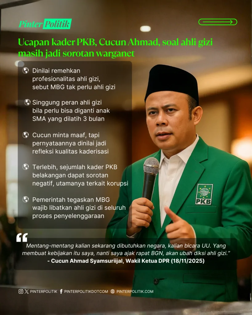 kader pkb “gak mutu” (2)