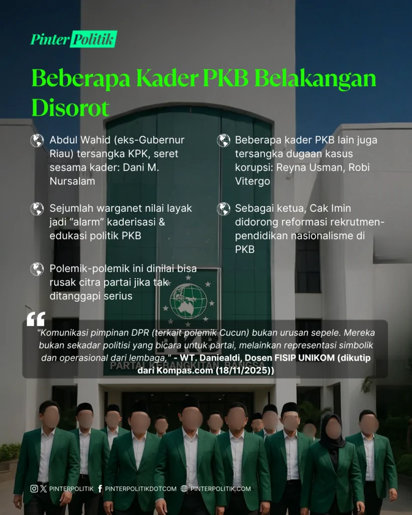 kader pkb “gak mutu” (3)