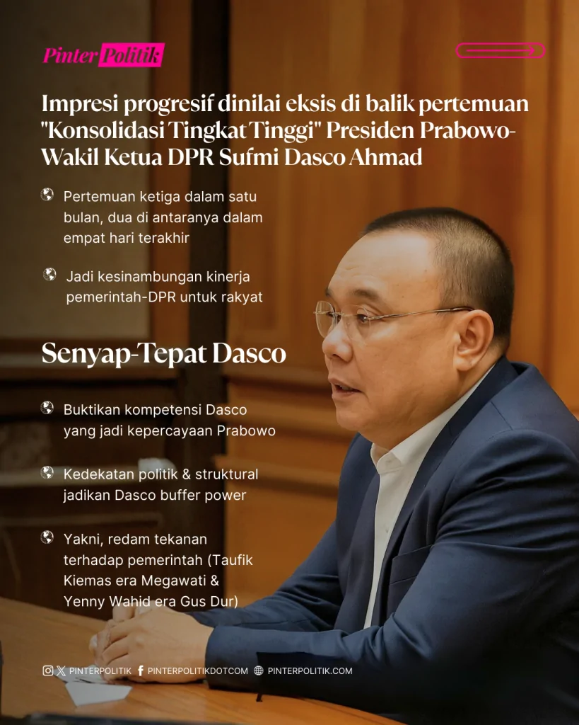 ktt prabowo dasco (2)