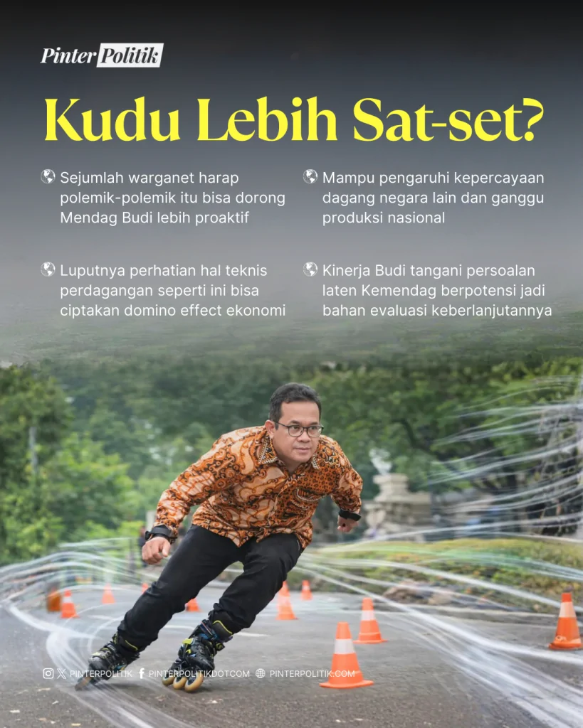 “kursi goyang” mendag budi (3)