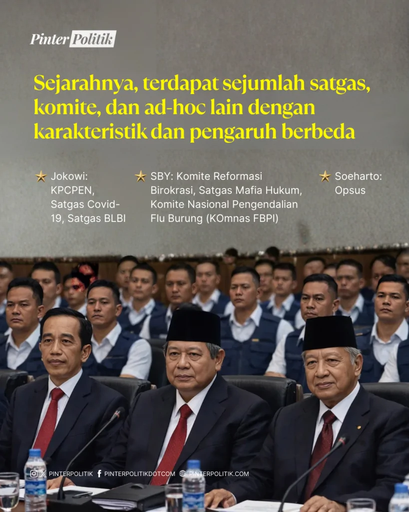 pkh, satgas paling sakti (3)