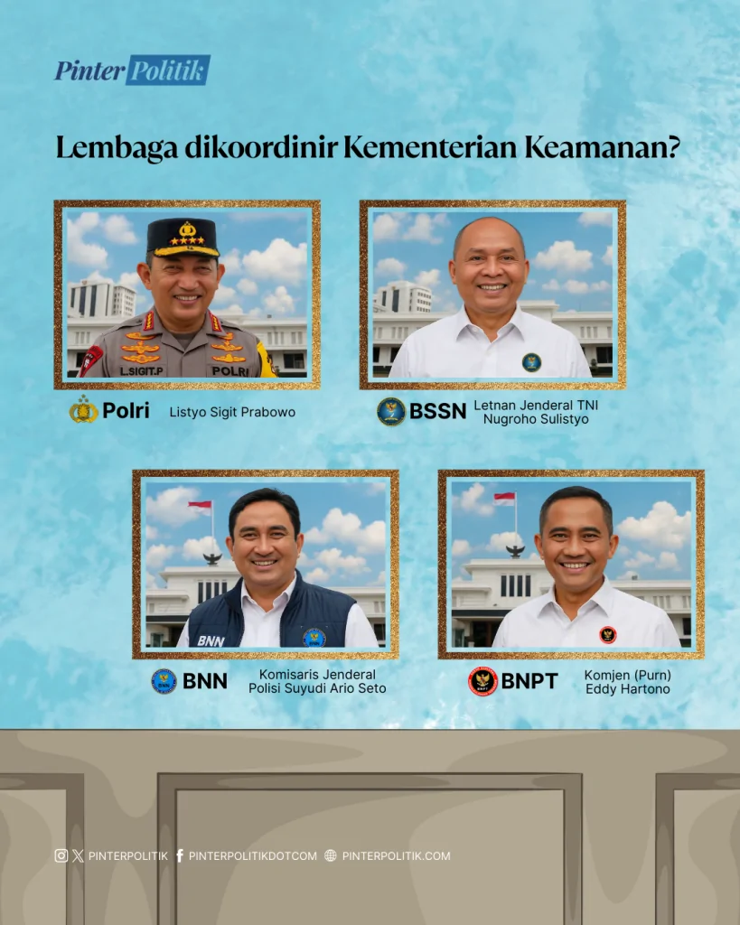 polri di bawah kementerian keamanan (3)