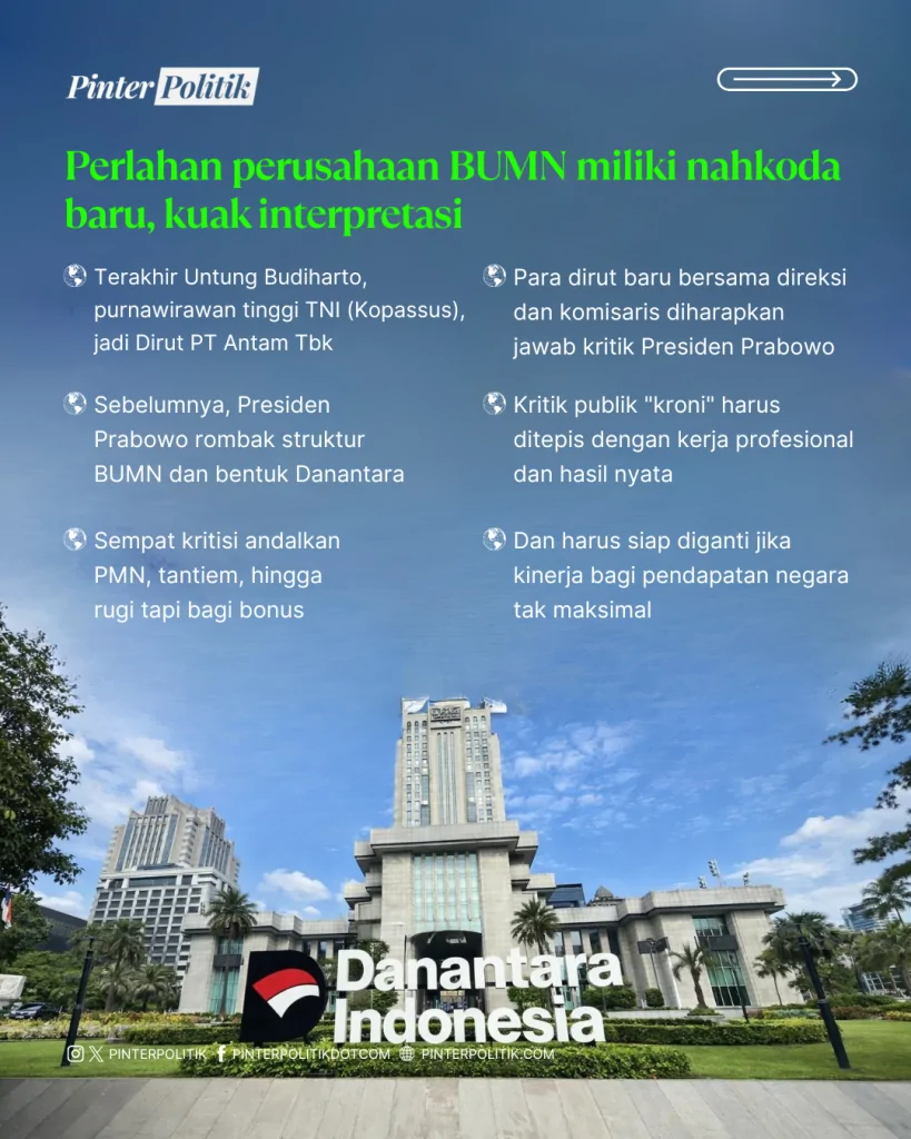 reset bumn (2)