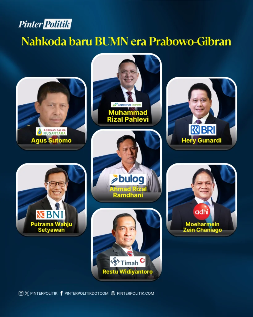 reset bumn (4)