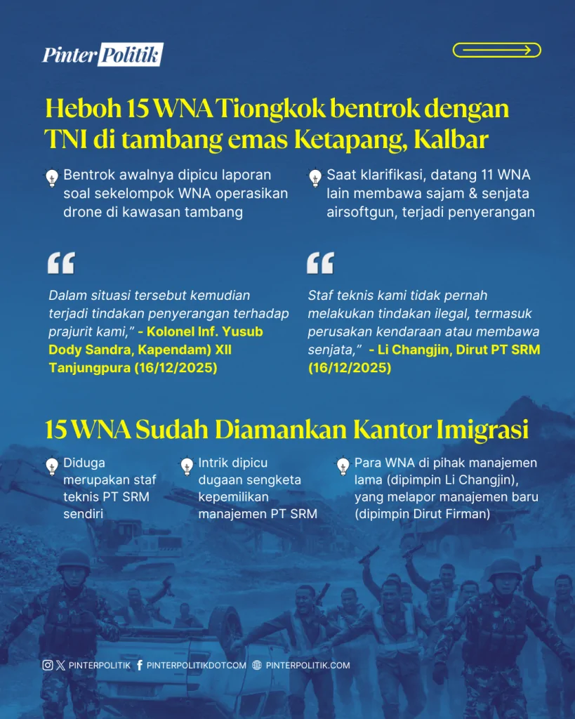 siapa beking wna tiongkok di ketapang (2)