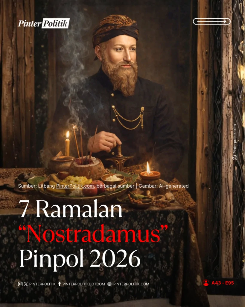 7 ramalan “nostradamus” pinpol 2026 (1)