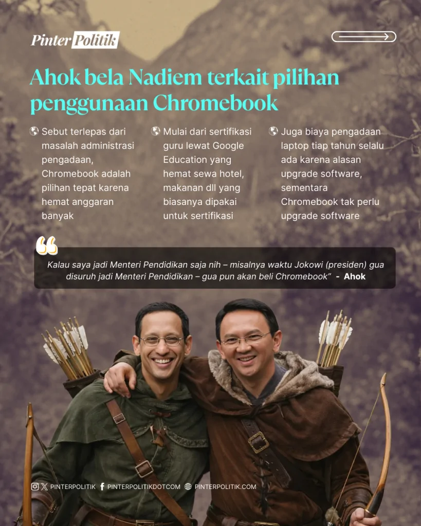 ahok pagar betis nadiem (2)
