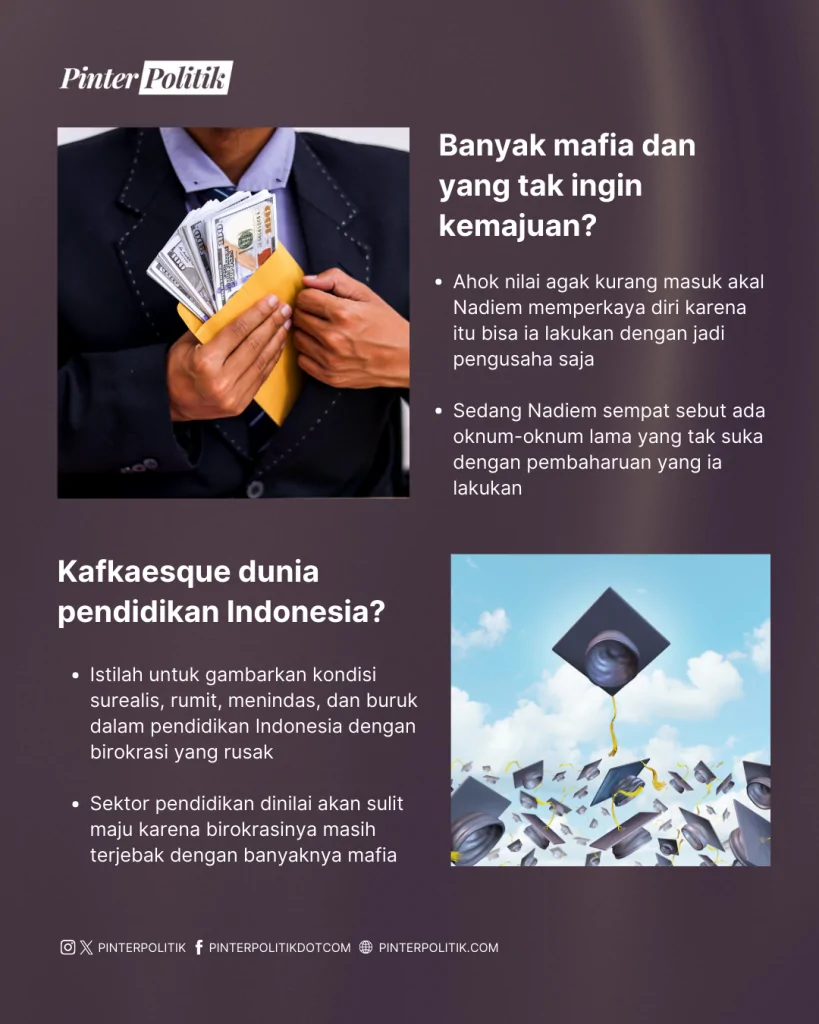 ahok pagar betis nadiem (3)