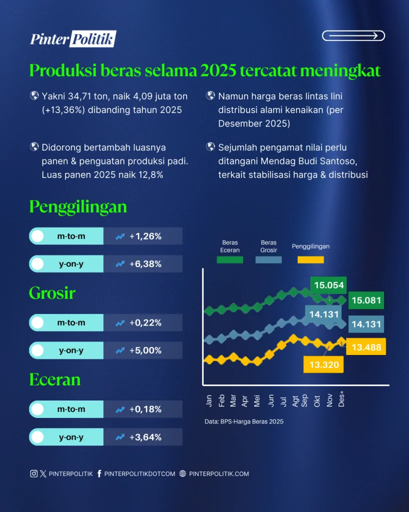 amran menyala, busan ‘mati lampu’ (2)