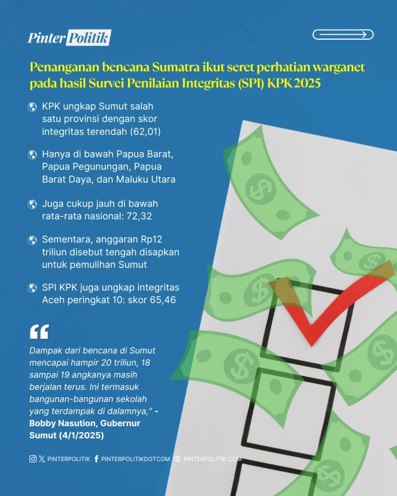 bantuan bencana sumut ember aman (2)