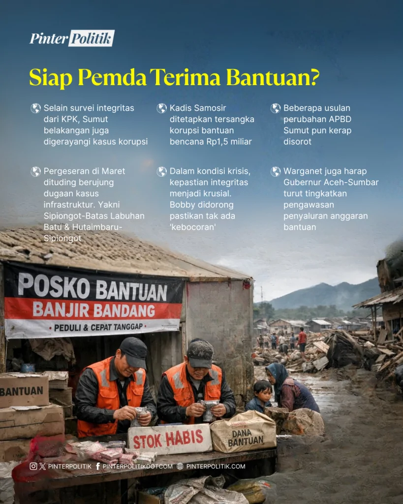bantuan bencana sumut ember aman (3)
