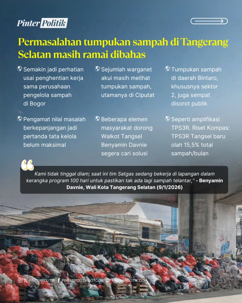ben, buruan buang sampah! (2)