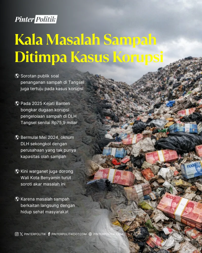 ben, buruan buang sampah! (3)