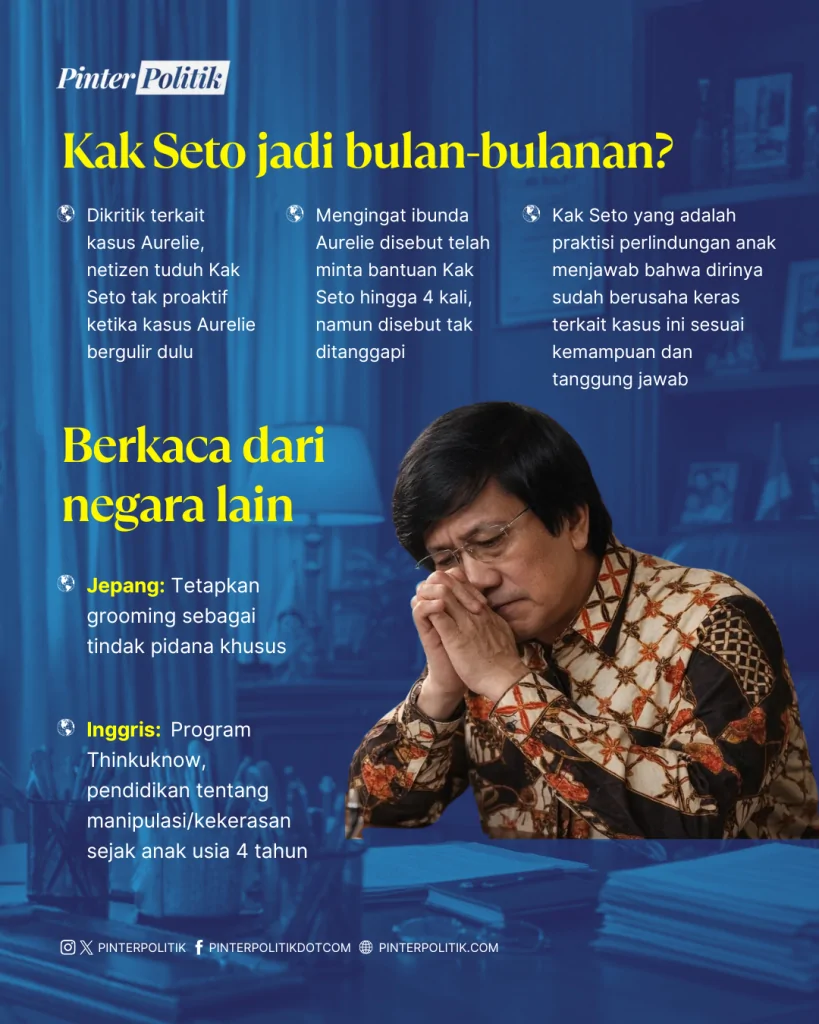 bu vero, jangan ada aurelie lain (3)