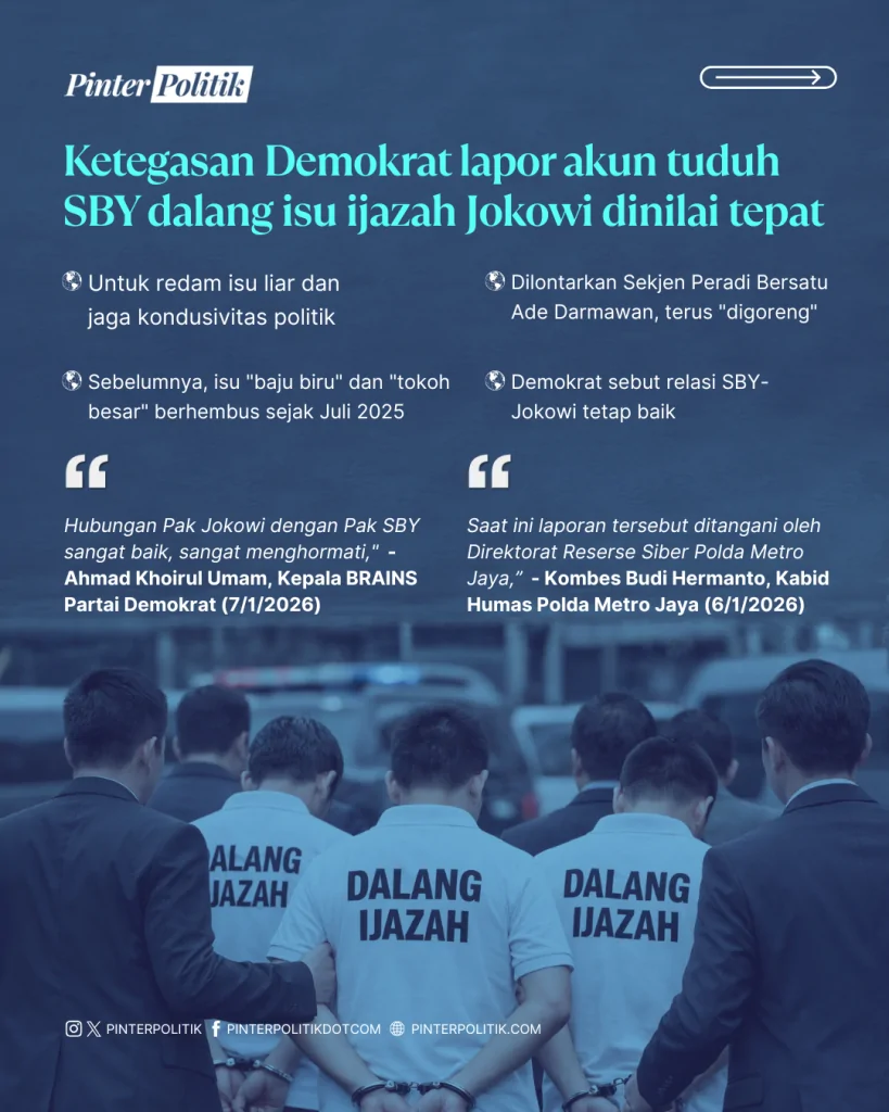 chill! jangan benturkan sby jokowi (2)