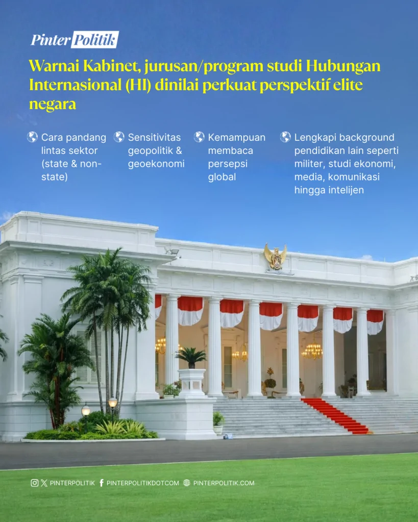 circle anak hi pejabat negara (4)