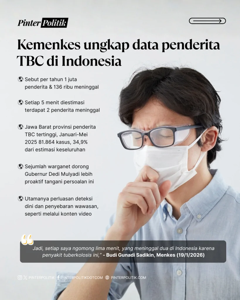 ditunggu kdm konten tbc nya (2)