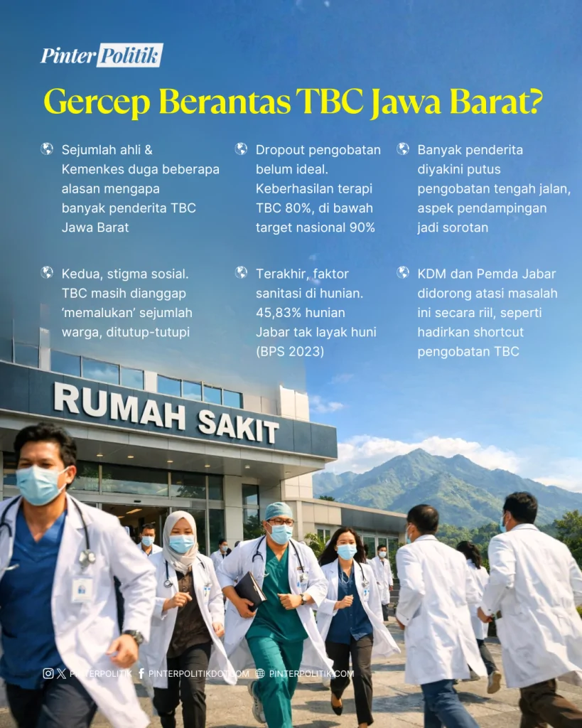 ditunggu kdm konten tbc nya (3)