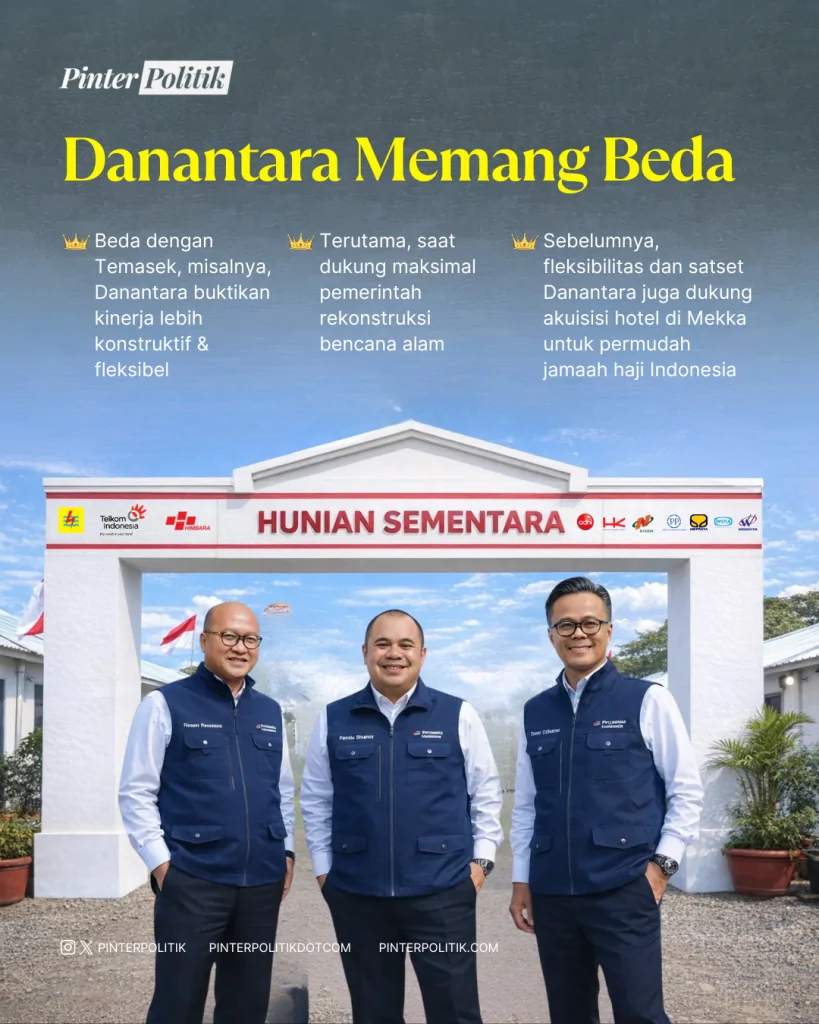 don ros danantara in action (3)