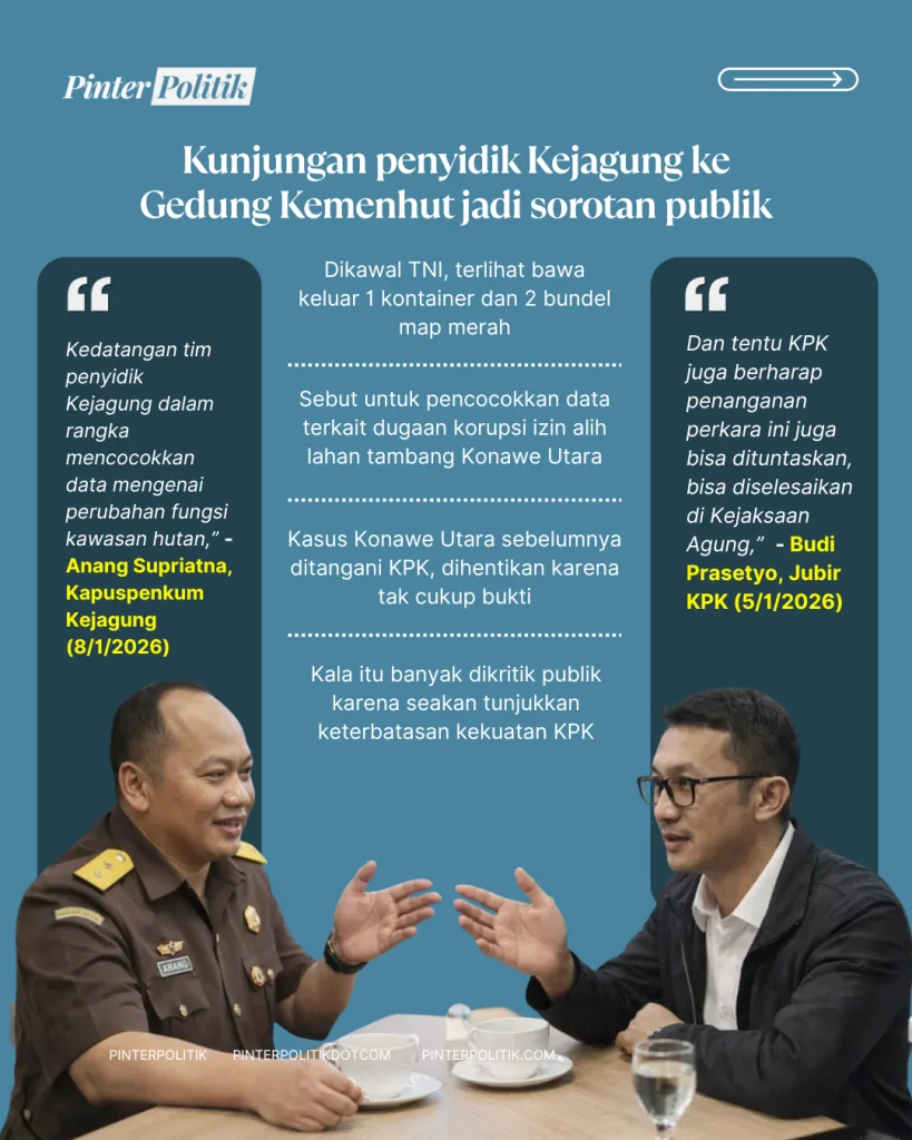 duel maut kejagung vs mafia konawe (2)