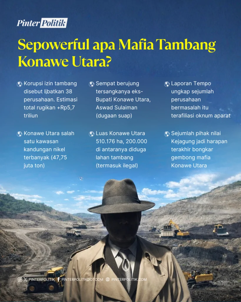 duel maut kejagung vs mafia konawe (3)