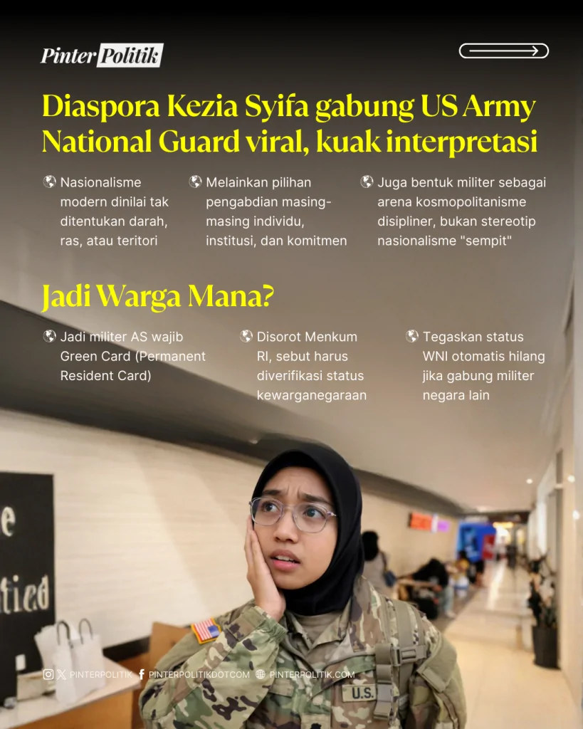 enzo syifa tentara lintas bangsa (2)