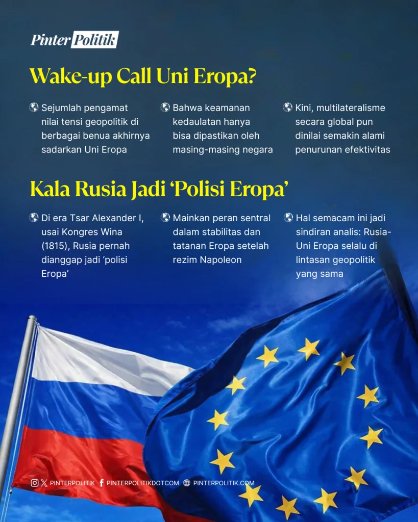 eropa terbelah putin ‘juru selamat’ (3)