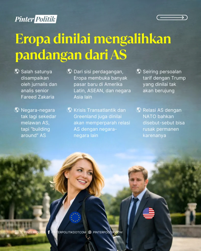 indonesia gebetan baru eropa (2)