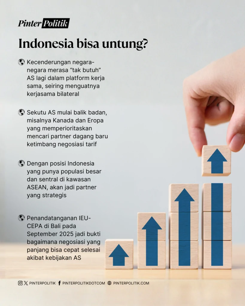 indonesia gebetan baru eropa (3)