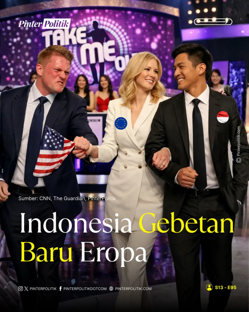 indonesia gebetan baru eropa