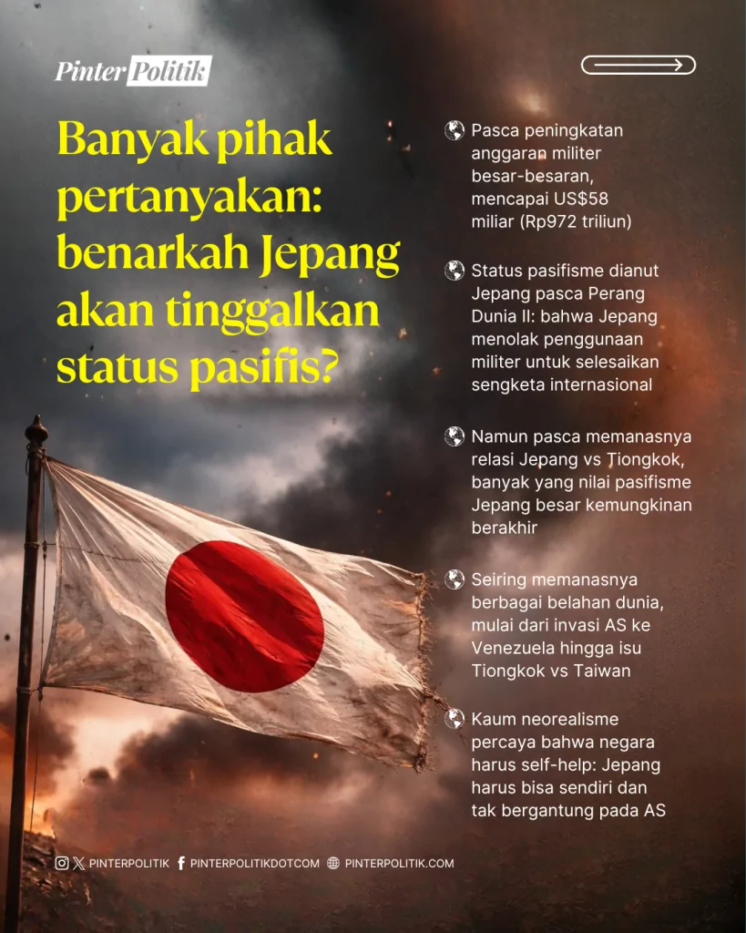 jepang pacifist no more (2)