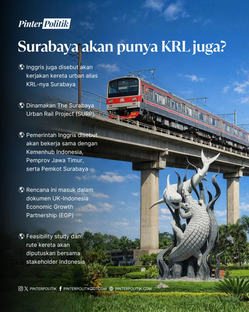kado ribuan kapal nelayan dari london (3)