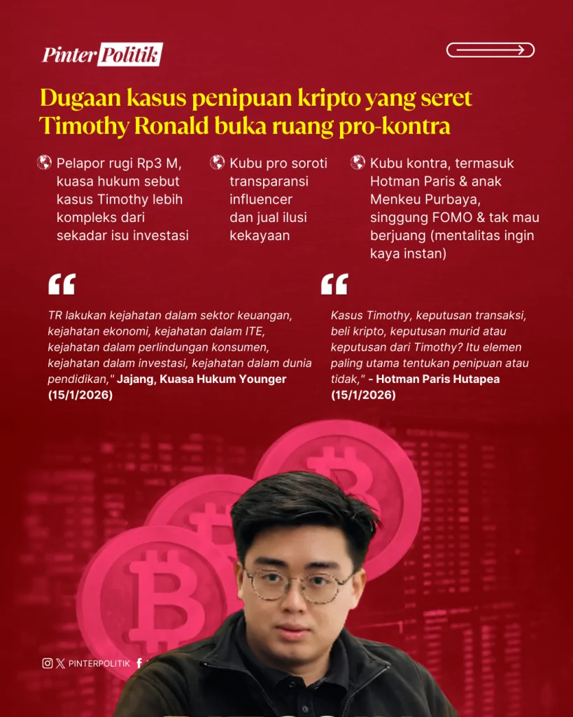 kegocek scam fluencer (2)