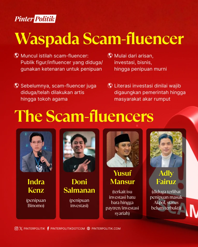kegocek scam fluencer (3)