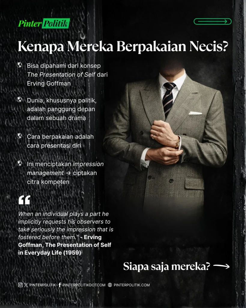 kingsman indonesian version (2)