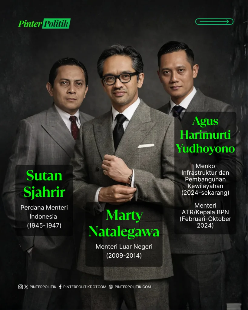 kingsman indonesian version (3)