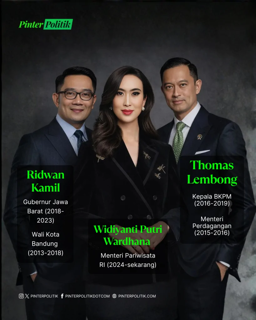 kingsman indonesian version (4)