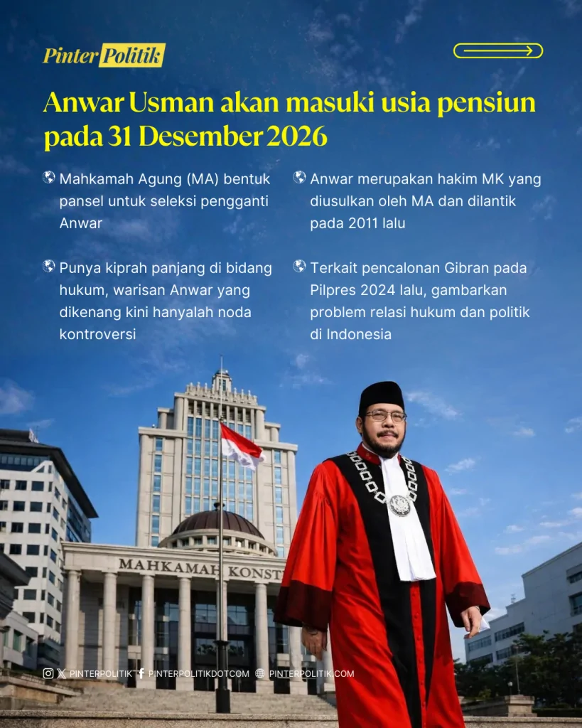 last dance paman anwar (2)