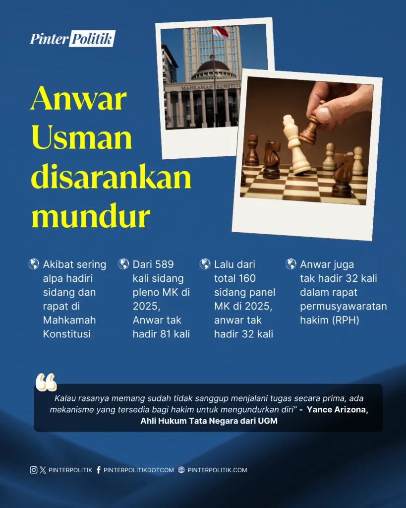 last dance paman anwar (3)