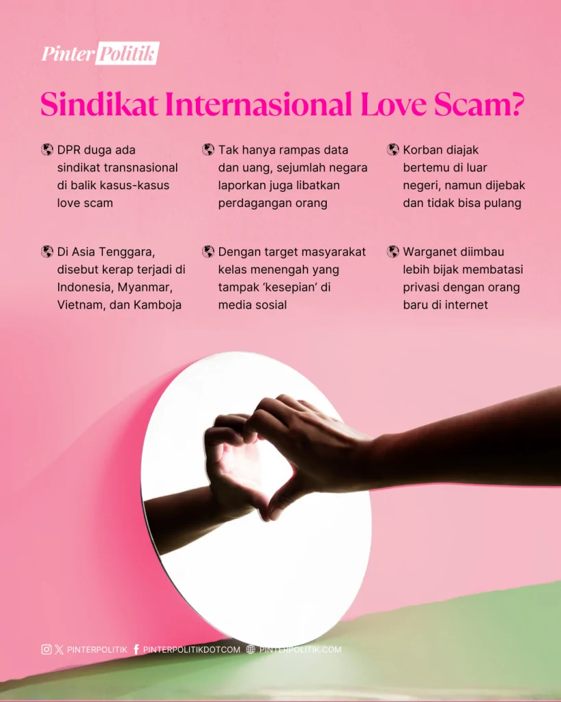 love scam industri patah hati jomblo (3)