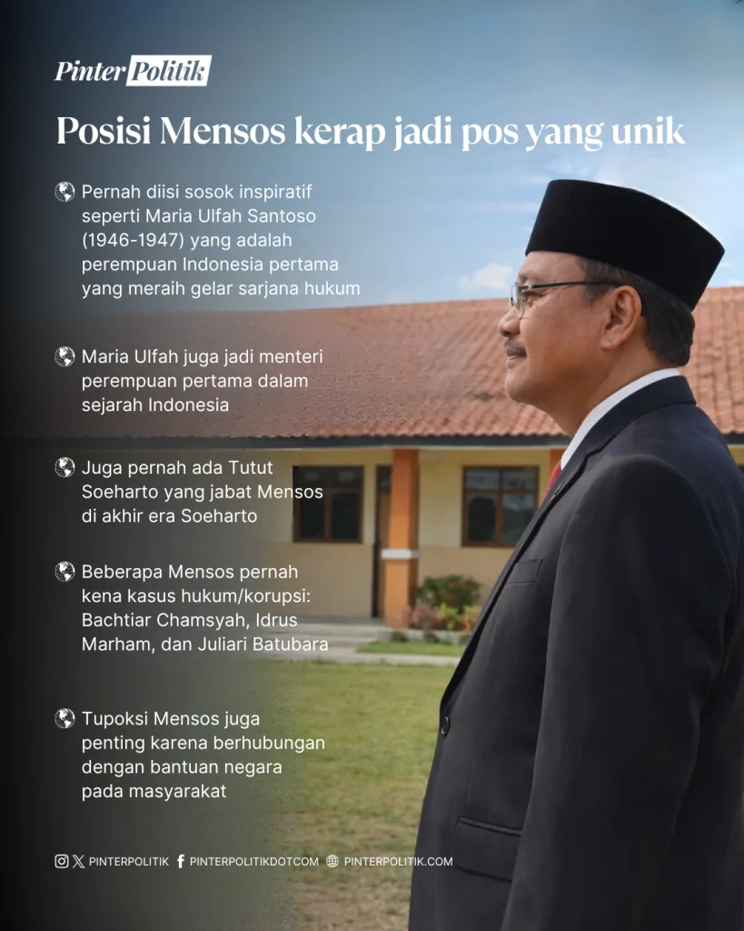mellow mensos (3)