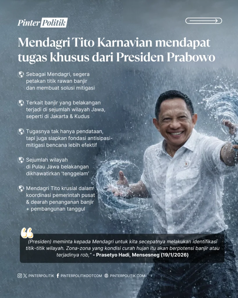menanti ‘avatar’ tito selamatkan jawa (2)