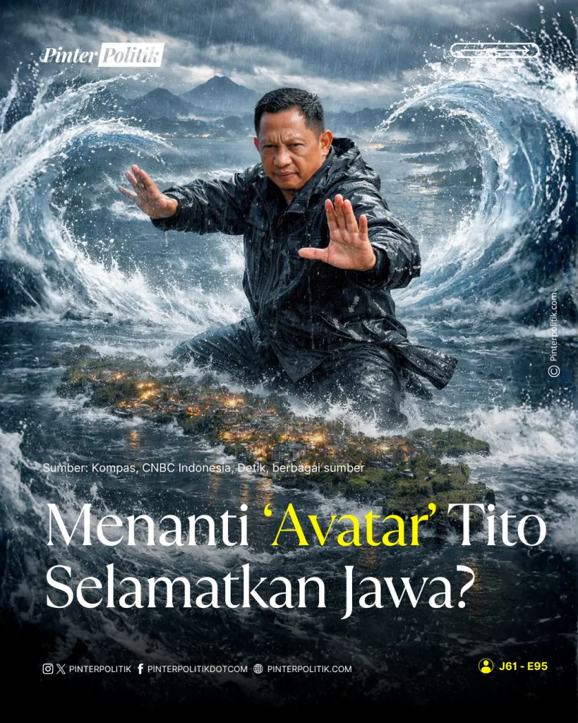 menanti ‘avatar’ tito selamatkan jawa
