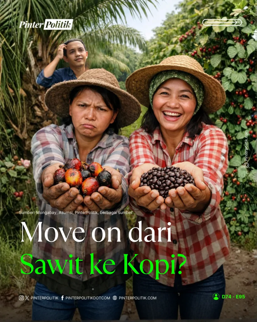 move on dari sawit ke kopi (1)